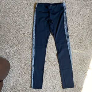 C9 Athletic Leggings